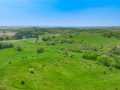 Eleva Land Real Estate