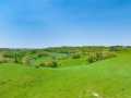 Eleva Land Real Estate