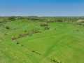 Eleva Land Real Estate