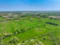Eleva Land Real Estate