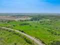 Eleva Land Real Estate