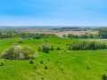 Eleva Land Real Estate