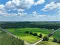 Fall Creek Land Real Estate