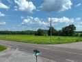 Fall Creek Land Real Estate