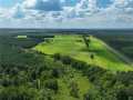 Fall Creek Land Real Estate