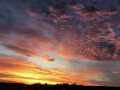 Fall Creek Land Real Estate