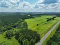 Fall Creek Land Real Estate