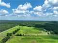 Fall Creek Land Real Estate
