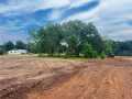 Chippewa Falls Land Real Estate