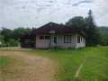 Nelson Residential Real Estate