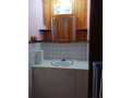 Nelson Residential Real Estate