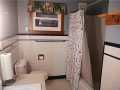Nelson Residential Real Estate