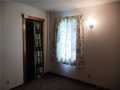 Nelson Residential Real Estate