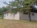 Nelson Residential Real Estate