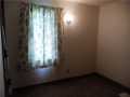 Nelson Residential Real Estate