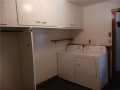 Nelson Residential Real Estate
