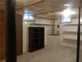 Nelson Residential Real Estate