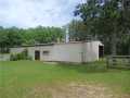Nelson Residential Real Estate