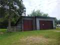 Nelson Residential Real Estate