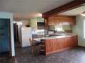 Nelson Residential Real Estate