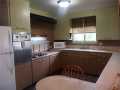 Nelson Residential Real Estate