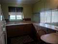 Nelson Residential Real Estate