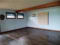 Nelson Residential Real Estate