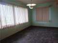 Nelson Residential Real Estate