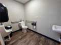 Rice Lake Commercial Real Estate