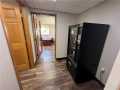 Rice Lake Commercial Real Estate