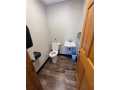 Rice Lake Commercial Real Estate