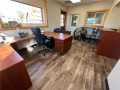 Rice Lake Commercial Real Estate