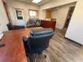 Rice Lake Commercial Real Estate