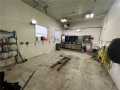 Rice Lake Commercial Real Estate