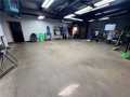 Rice Lake Commercial Real Estate