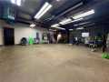 Rice Lake Commercial Real Estate