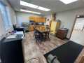 Rice Lake Commercial Real Estate