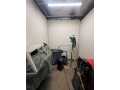 Rice Lake Commercial Real Estate