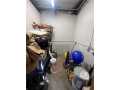 Rice Lake Commercial Real Estate