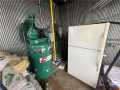 Rice Lake Commercial Real Estate
