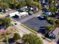 Rice Lake Commercial Real Estate