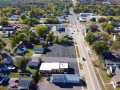 Rice Lake Commercial Real Estate