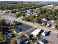 Rice Lake Commercial Real Estate