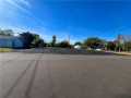 Rice Lake Commercial Real Estate