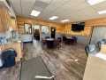 Rice Lake Commercial Real Estate