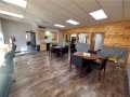 Rice Lake Commercial Real Estate