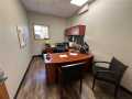 Rice Lake Commercial Real Estate