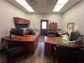 Rice Lake Commercial Real Estate