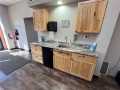 Rice Lake Commercial Real Estate
