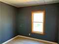 Spooner Residential Real Estate